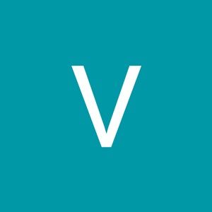 Meet your Posher, Virginia